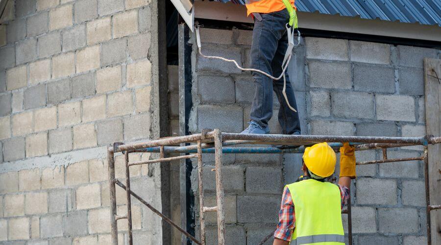 Expert tile roof repair services in Eureka, UT